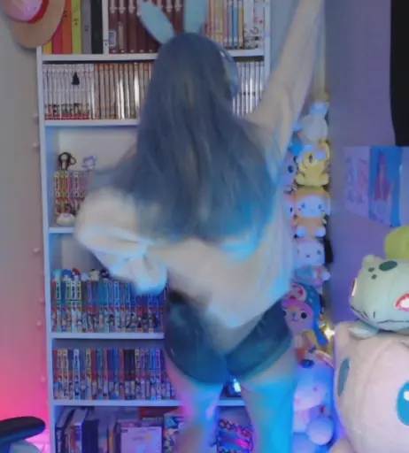 Image 3654492 from Skymi_chan