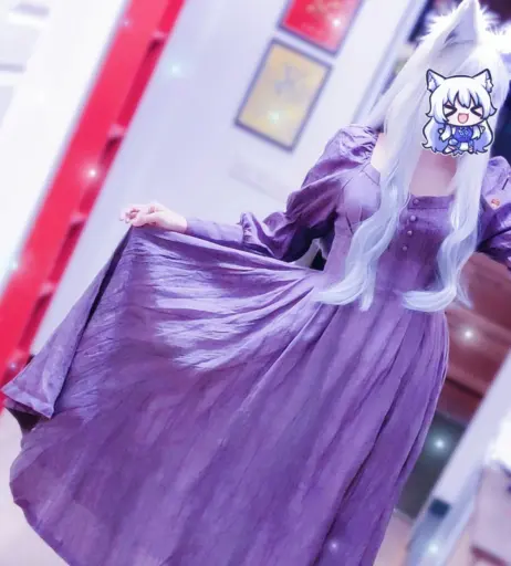 Image 3654497 from Lumituber | moemoefever