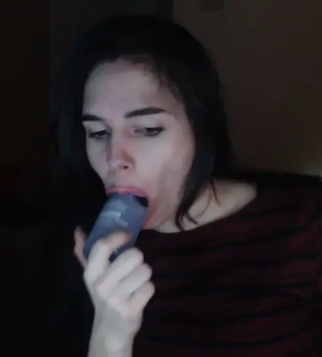 Image 3654485 from Cellutron