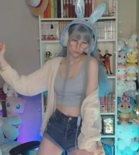 Image 3654456 from Skymi_chan