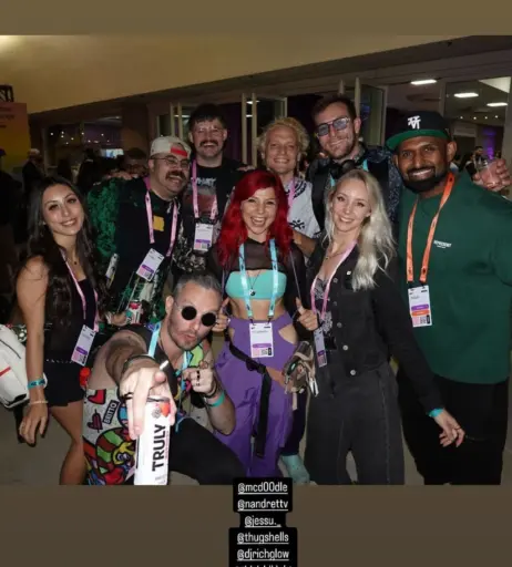 Image 3654413 from Jessu