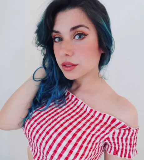 Image 3654414 from Krisfits (Italian Streamer)