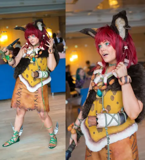 Image 3654417 from Lumituber | moemoefever