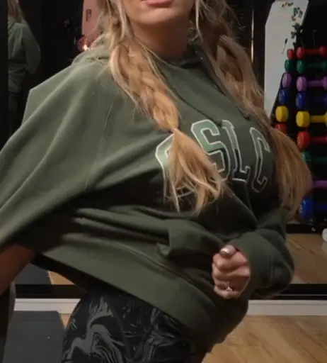 Image 3654408 from Nalopia