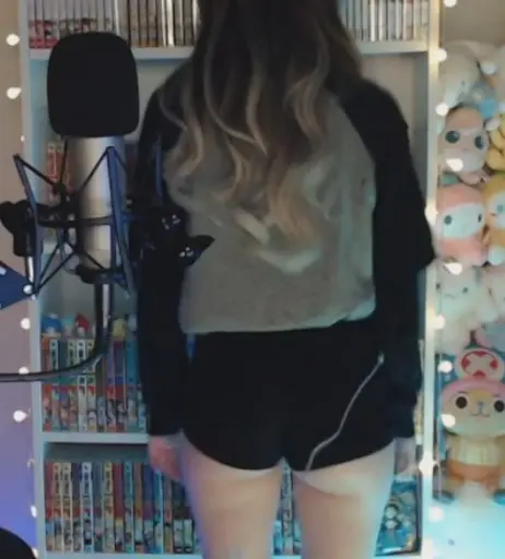 Image 3654439 from Skymi_chan