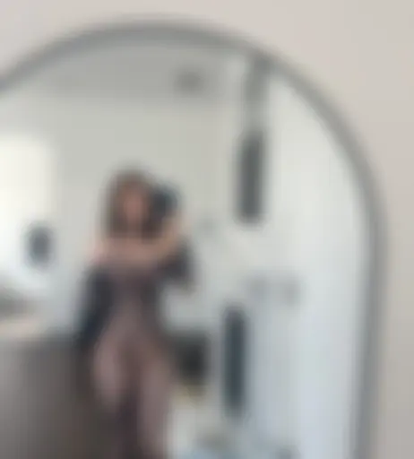 Image 3654431 from MSFIIIRE | Emily Taylor