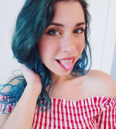 Image 3654424 from Krisfits (Italian Streamer)