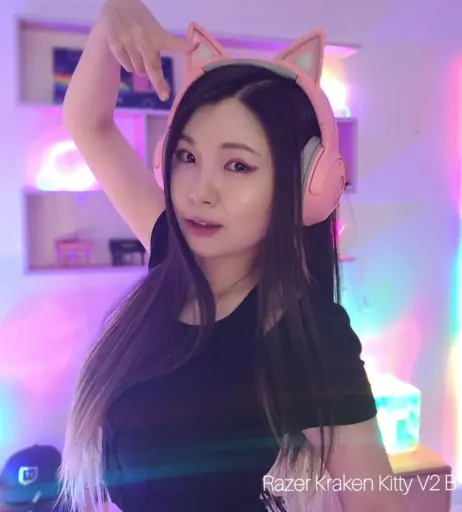 Image 3654746 from HAchubby