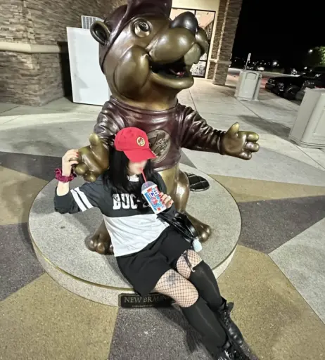 Image 3654712 from CottontailVA