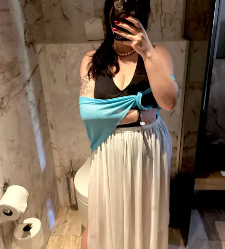 Image 3654729 from CottontailVA