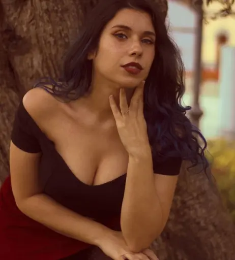 Image 3654721 from Krisfits (Italian Streamer)
