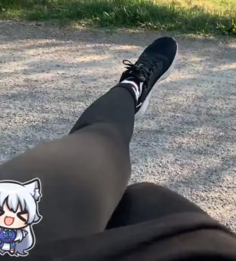 Image 3654727 from Lumituber | moemoefever