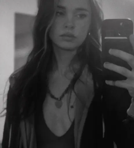 Image 3654690 from Samwitch