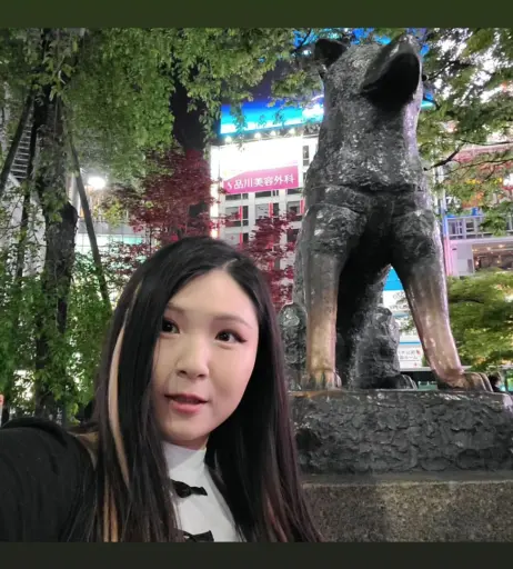 Image 3654643 from HAchubby