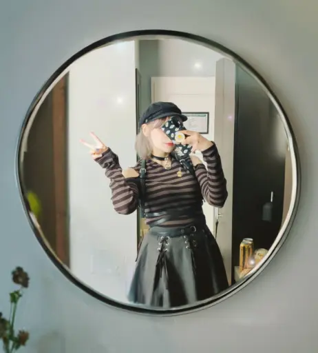 Image 3654615 from Lumituber | moemoefever