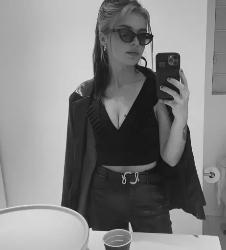 Image 3654614 from Samwitch