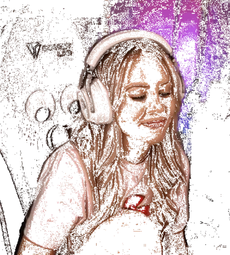 Image 3654609 from Nalopia