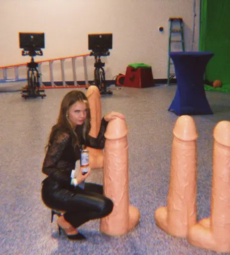 Image 3654601 from Samwitch