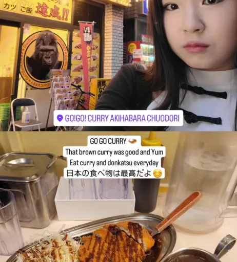 Image 3654632 from HAchubby