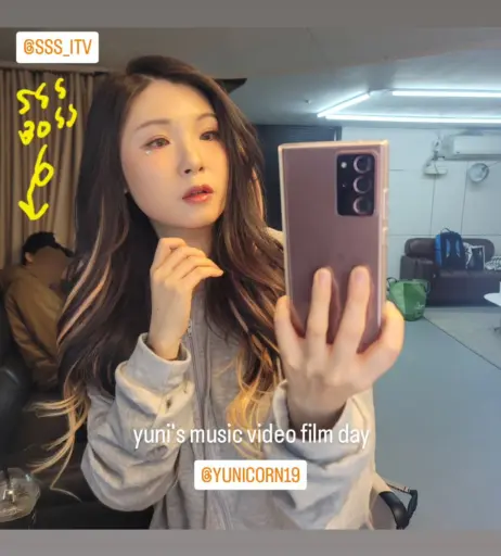 Image 3654620 from HAchubby