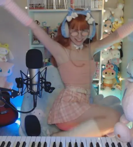 Image 3654181 from Skymi_chan