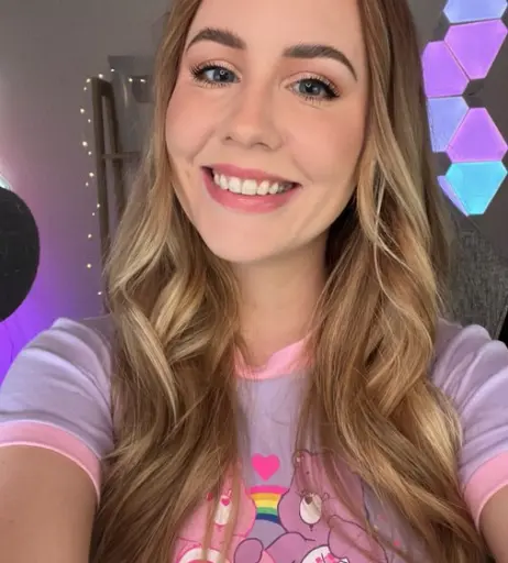 Image 3654186 from Nalopia