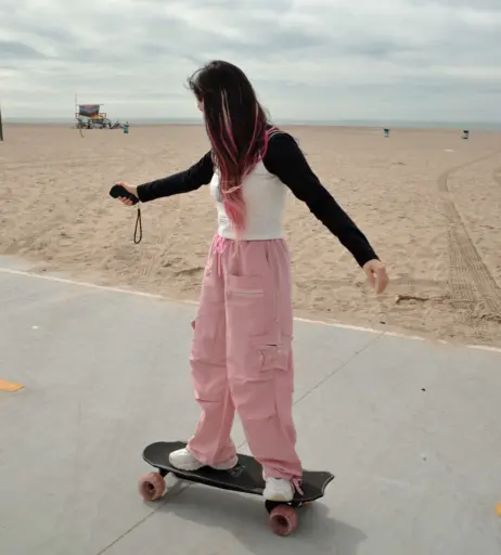 Image 3654187 from HAchubby