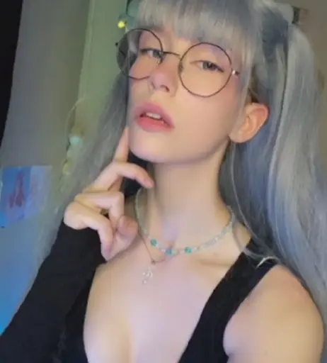 Image 3654153 from Skymi_chan