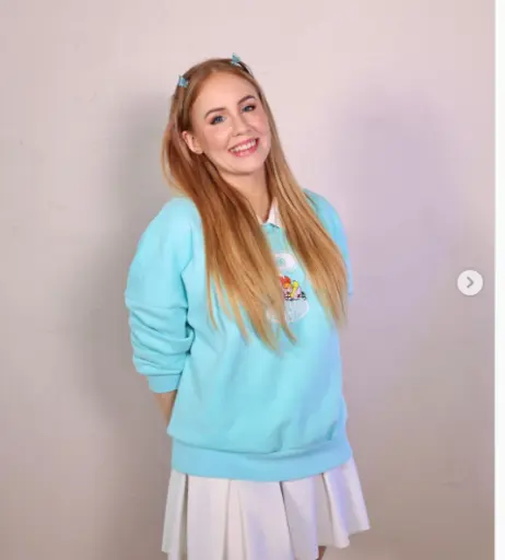 Image 3654149 from Nalopia