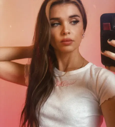 Image 3654110 from Samwitch