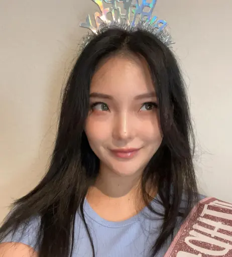 Image 3654132 from Codemiko / Youneh