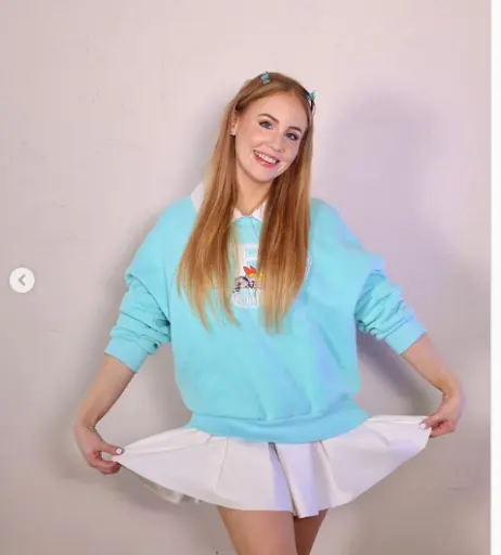 Image 3654129 from Nalopia