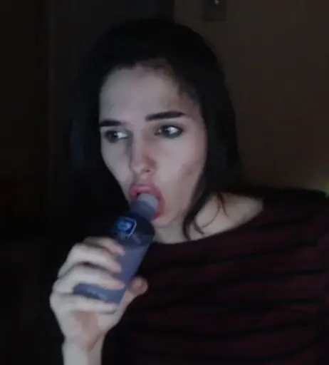 Image 3654092 from Cellutron