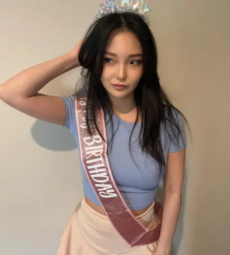 Image 3654048 from Codemiko / Youneh