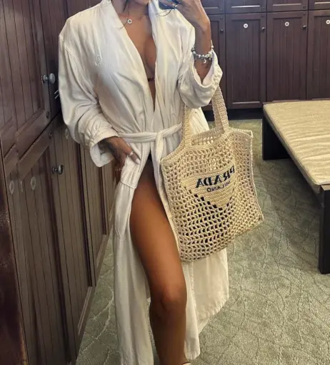 Image 3654044 from Firedancer