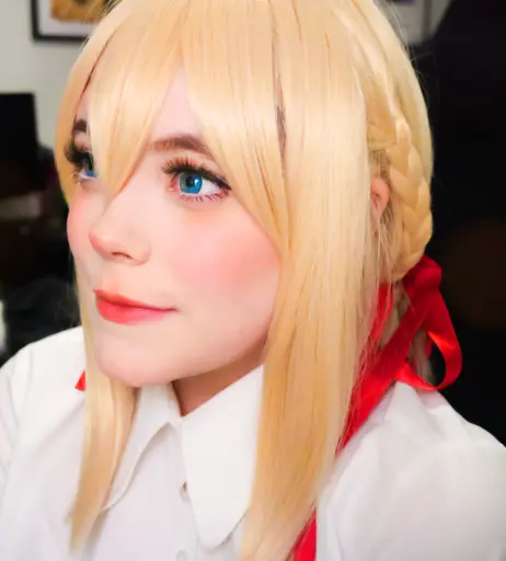 Image 3654026 from Lumituber | moemoefever