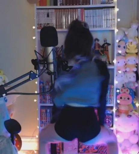 Image 3654392 from Skymi_chan