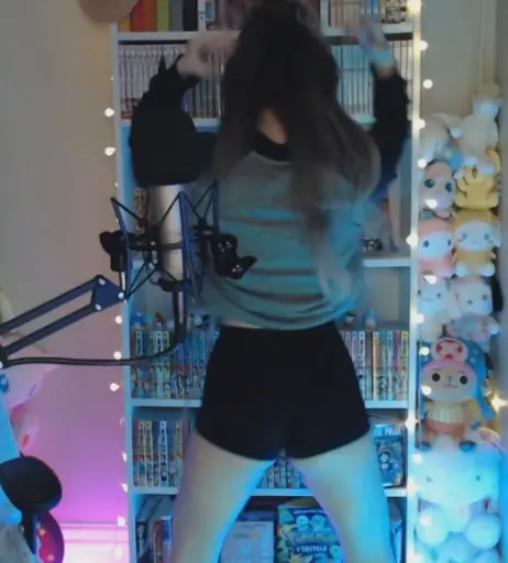 Image 3654384 from Skymi_chan