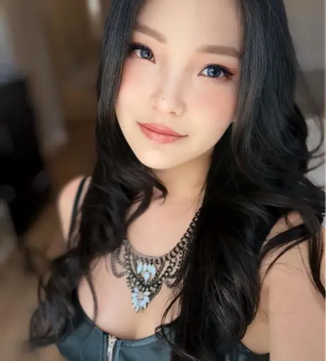 Image 3654352 from Codemiko / Youneh