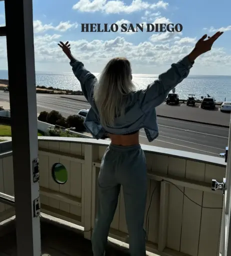 Image 3654357 from Jessu