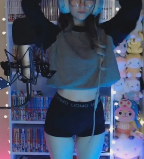 Image 3654373 from Skymi_chan