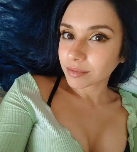 Image 3654253 from Krisfits (Italian Streamer)