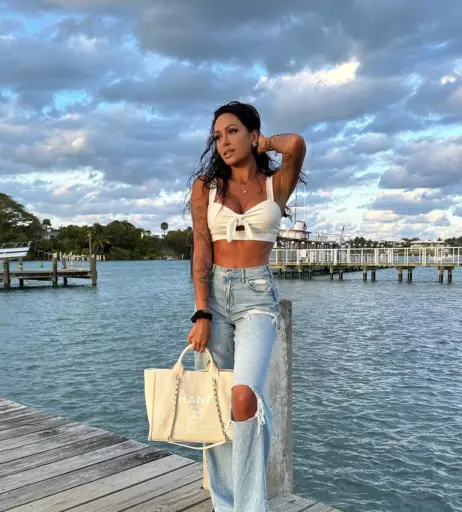 Image 3654254 from Firedancer