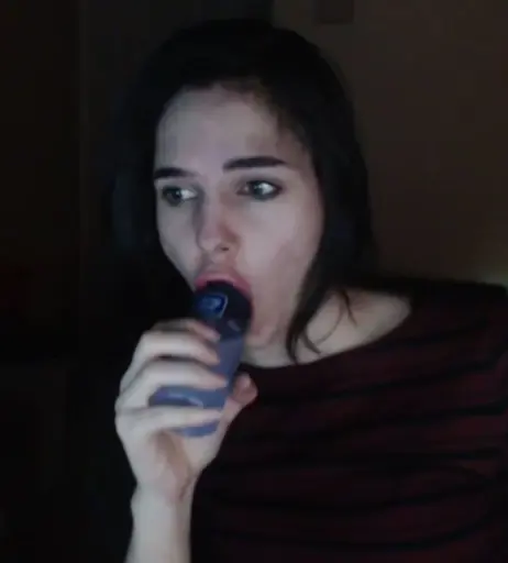 Image 3654243 from Cellutron