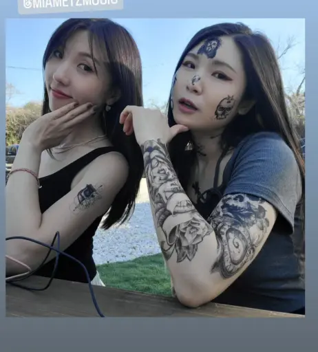 Image 3654246 from HAchubby