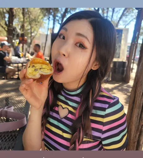 Image 3654263 from HAchubby