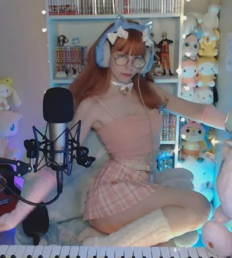 Image 3654209 from Skymi_chan