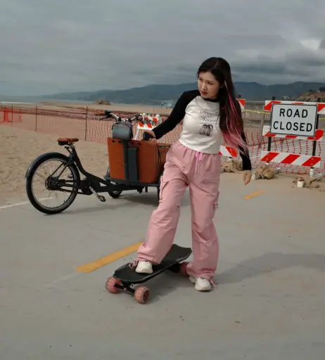 Image 3654207 from HAchubby