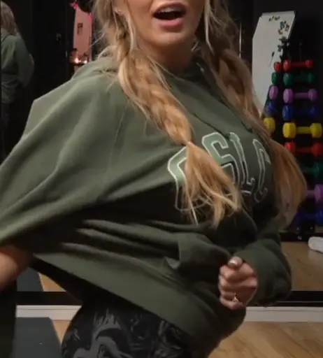 Image 3654230 from Nalopia