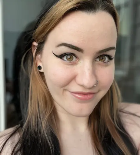 Image 3654221 from ConcealedBones